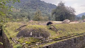 تی تی کاروانسرا