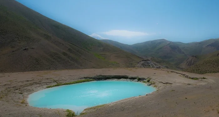 دیو آسیاب 32 دیو آسیاب