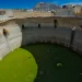 برکه کل