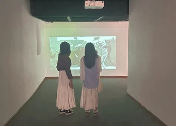 پابلو پیکاسو