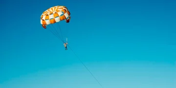 بادهای هرمزگان