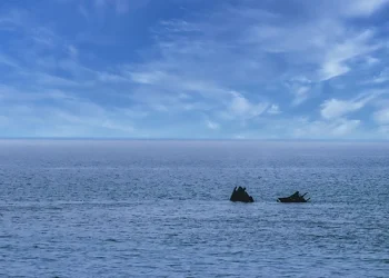 کشتی بنگلادشی