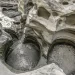 چاه کوه