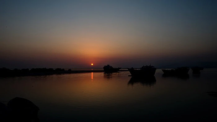 جزایر ایران