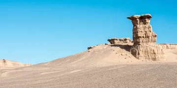 کلوت و یاردانگ