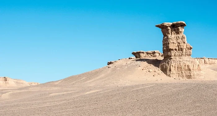 کلوت و یاردانگ 30 کلوت و یاردانگ