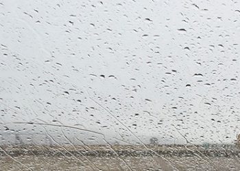 آرامگاه کوروش