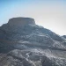 دخمه زرتشتیان