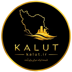 K A L U T