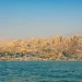 بندر سیراف