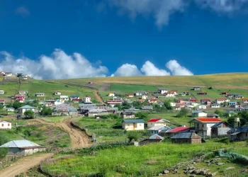 ییلاق سوباتان