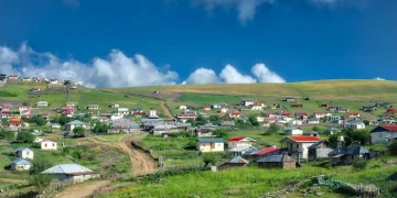 ییلاق سوباتان