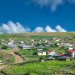 ییلاق سوباتان 33 ییلاق سوباتان